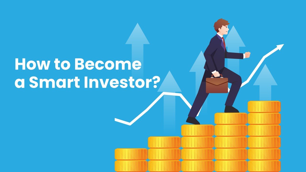 Investment Opportunities