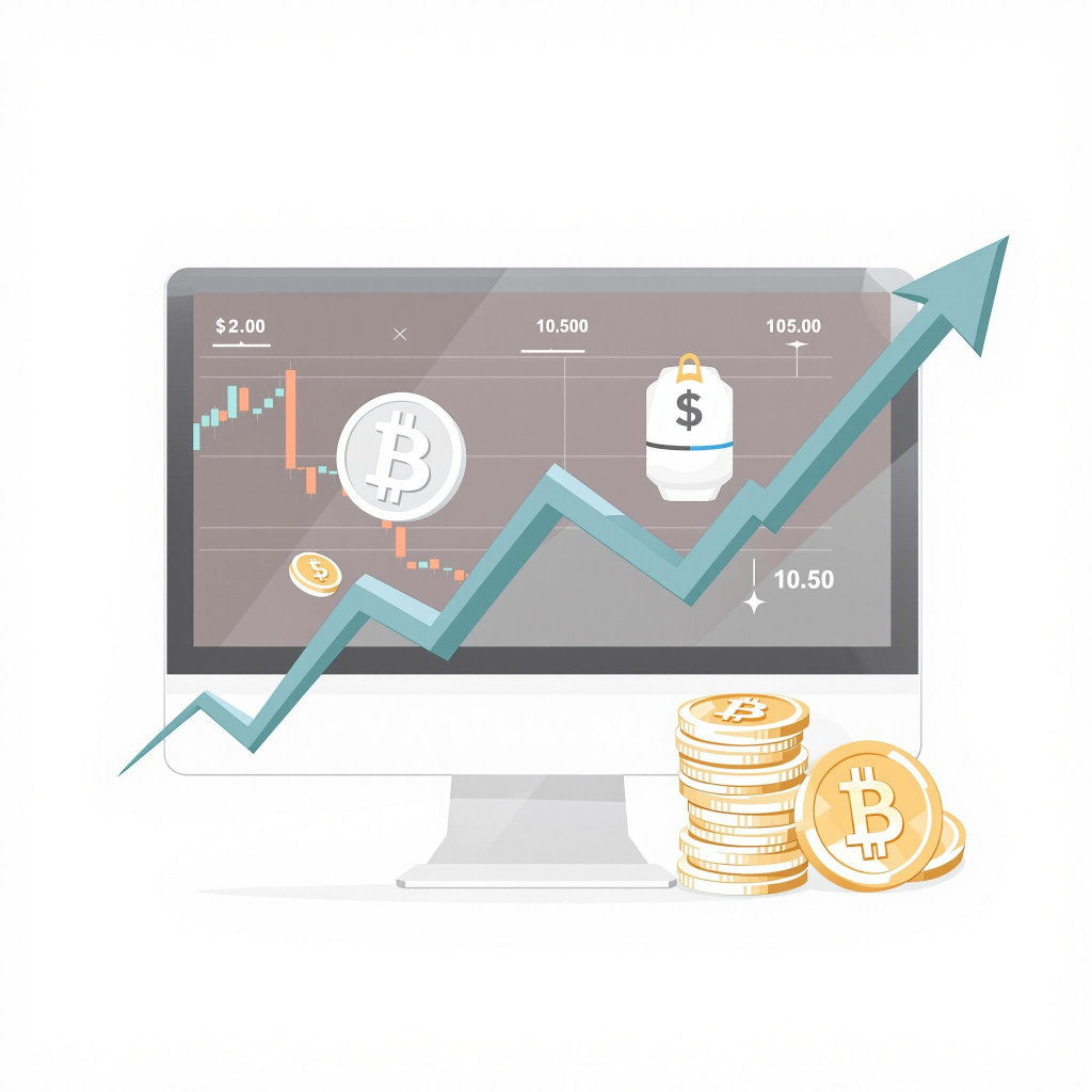 Timothy_St_John_cryptocurrency_market_surges_20f9ee2d-8443-4be6-a7c3-bfbfd07d6555-scaled