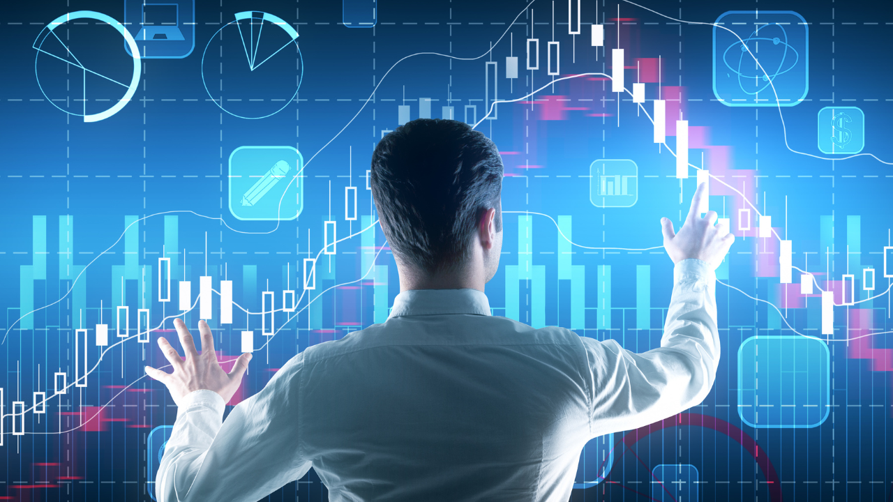 Stock Market Investing
